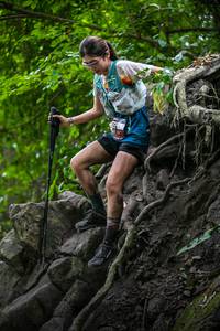 BIB: 
                            <button type="button" onclick="openModal(13682785)" class="btn btn-primary btn-sm float-right btn-popup" data-toggle="modal" data-target=".modal-high-quality">
                        <i class="fas fa-shopping-cart"></i> Add to Cart
                    </button>
                                            <button type="button" onclick="isThisMe(13682785, true)" class="btn btn-success btn-sm float-right btn-popup btn-isme hidden" data-toggle="tooltip" data-placement="bottom" title="นี่คือรูปของคุณใช่ไหม คลิกที่นี่เพื่อเอาเข้าอัลบั้ม">
                        <i class="fas fa-plus"></i> Add to album
                    </button>
                    <button type="button" onclick="isThisMe(13682785, false)" class="btn btn-warning btn-sm float-right btn-popup btn-isnotme hidden">
                        <i class="fas fa-ban"></i> Remove from album
                    </button>